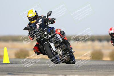 media/Nov-04-2024-Lets Ride (Mon) [[79339e1933]]/B Group/1020am (Sweeper)/